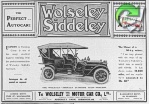 Wolseley 1909.jpg
